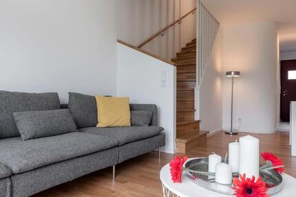 Haus Löwenberger Land - 5 Zimmer, 133 m&sup2;, 1.458&euro; | Angebot:26691300