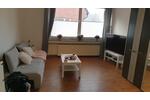 Attraktives 1-Zimmer-Appartement in Südlohn günstig gelegen 1 zimmer