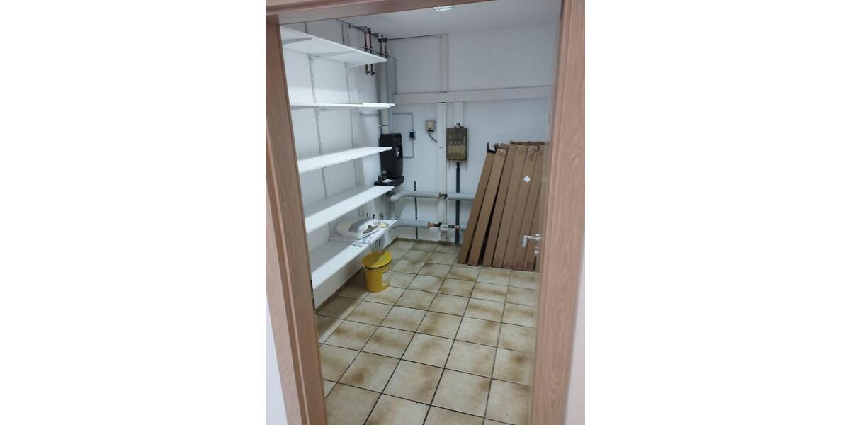 Gewerbeobjekt Arnstorf - 560&euro; | Angebot:24716842