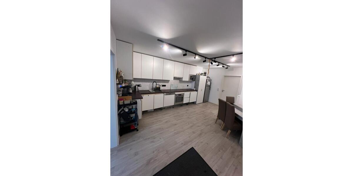 Maisonettenwohnung Vettweiß - 2 Zimmer, 85 m&sup2;, 650&euro; | Angebot:24901803