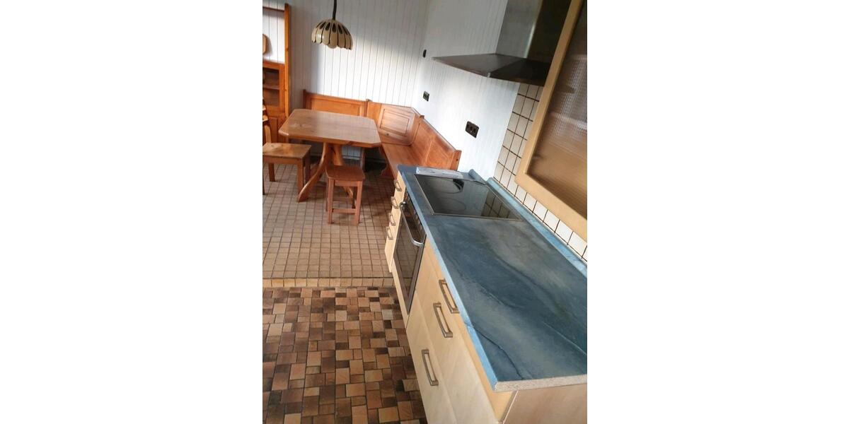 Gemütliches Zimmer in WG zwischen Laatzen und Sehnde 1 zimmer