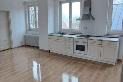 Wohnung Wunsiedel - 3 Zimmer, 92 m&sup2;, 700&euro; | Angebot:25417762
