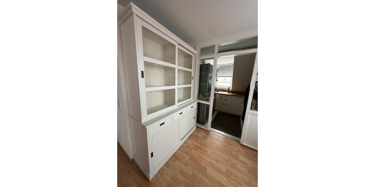 Etagenwohnung Neustadt an der Donau - 4.5 Zimmer, 115 m&sup2;, 1.230&euro; | Angebot:26700352