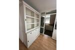 Etagenwohnung Neustadt an der Donau - 4.5 Zimmer, 115 m&sup2;, 1.230&euro; | Angebot:26700352
