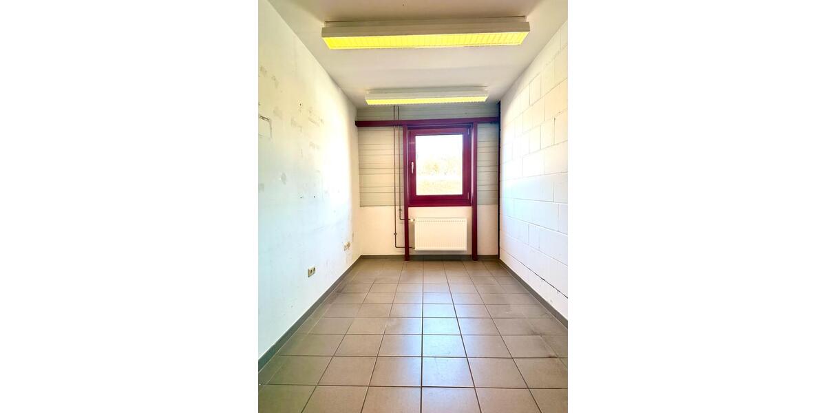 Gewerbeobjekt Mistelgau - 1.200&euro; | Angebot:24964614