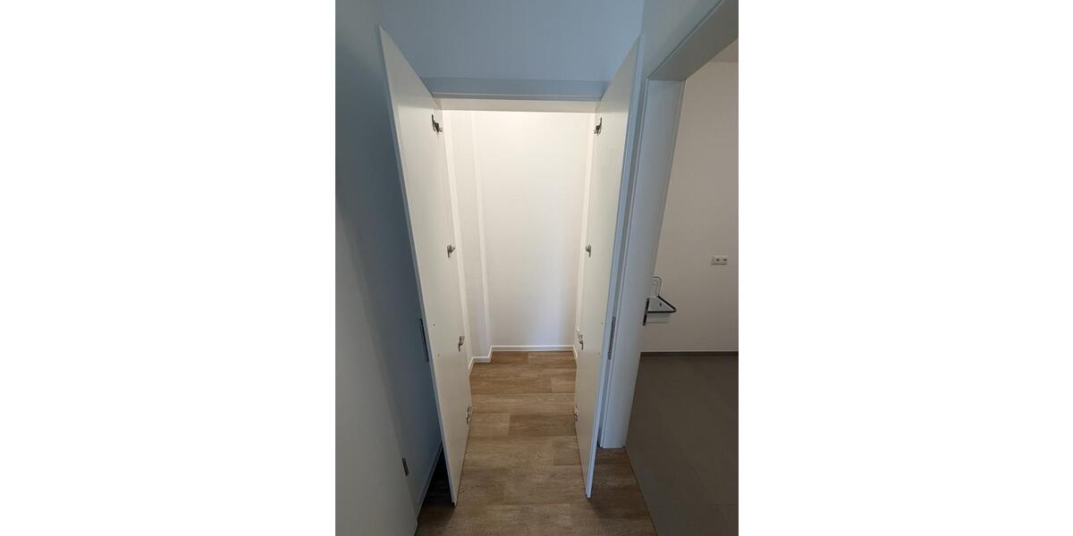 Etagenwohnung Rhauderfehn - 3 Zimmer, 95 m&sup2;, 1.100&euro; | Angebot:26177654