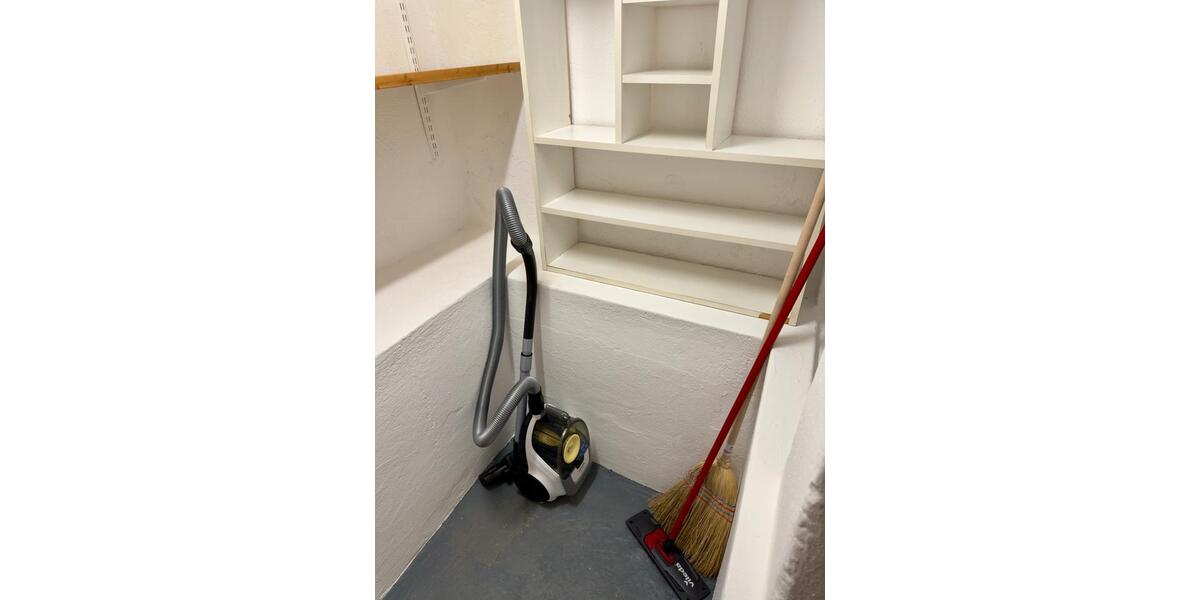 Wohnen auf Zeit Kahl am Main - 2.5 Zimmer, 75 m&sup2;, 1.170&euro; | Angebot:25625171