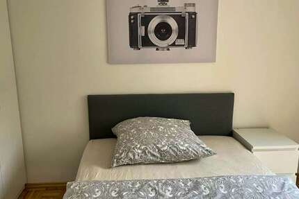 Zimmer München Trudering-Riem - 750&euro; | Angebot:27274667