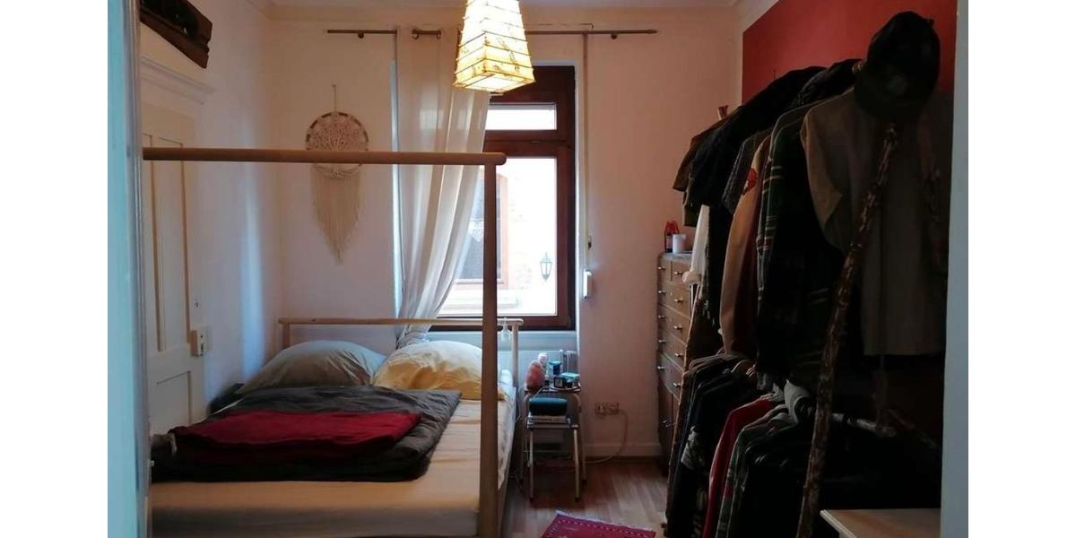 Hochparterre Esslingen am Neckar - 3 Zimmer, 70 m&sup2;, 950&euro; | Angebot:26493400