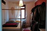 Hochparterre Esslingen am Neckar - 3 Zimmer, 70 m&sup2;, 950&euro; | Angebot:26493400
