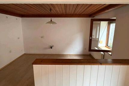 Wohnung Rinchnach - 3 Zimmer, 75 m&sup2;, 300&euro; | Angebot:27589904