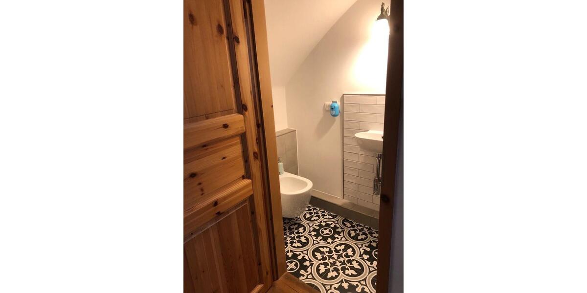 Etagenwohnung Hagen im Bremischen - 4 Zimmer, 120 m&sup2;, 1.500&euro; | Angebot:26534869