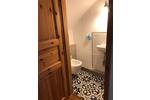 Etagenwohnung Hagen im Bremischen - 4 Zimmer, 120 m&sup2;, 1.500&euro; | Angebot:26534869