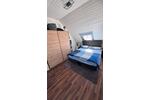 Etagenwohnung Niederwerrn - 3.5 Zimmer, 85 m&sup2;, 1.050&euro; | Angebot:26303057