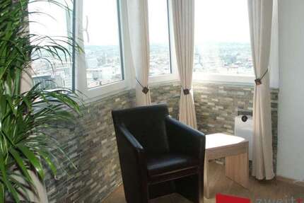 Zimmer Osnabrück - 1 Zimmer, 680&euro; | Angebot:26831895