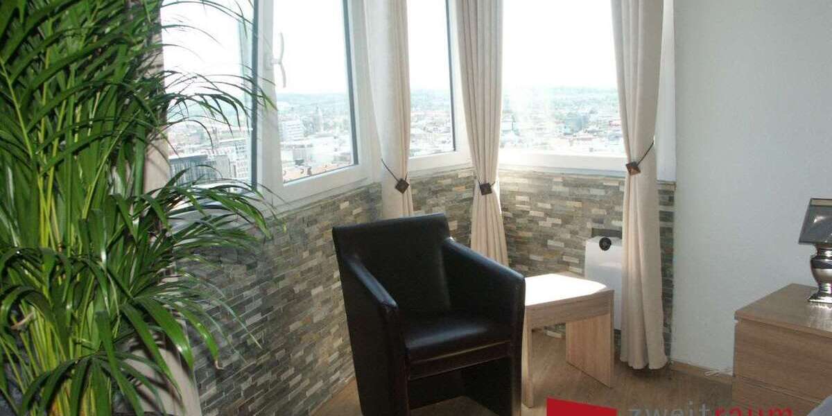 Zimmer Osnabrück - 1 Zimmer, 680&euro; | Angebot:26831895