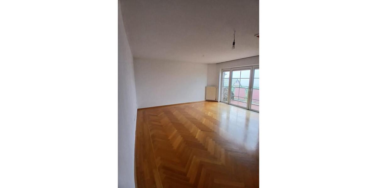 Maisonettenwohnung Neu Kaliß - 4.5 Zimmer, 99 m&sup2;, 825&euro; | Angebot:25641403