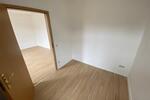 Dachgeschoßwohnung Werdau - 1.5 Zimmer, 35 m&sup2;, 193&euro; | Angebot:20345816