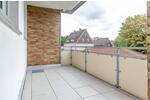 Dachgeschoßwohnung Hamm Daberg - 2 Zimmer, 54 m&sup2;, 435&euro; | Angebot:24769521