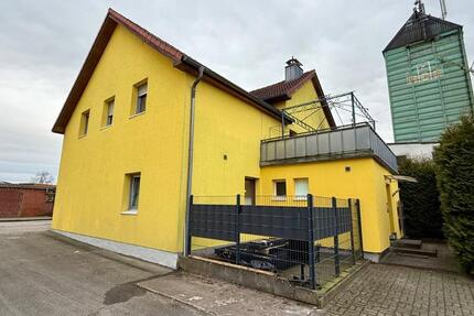 Wohnung Belm - 1 Zimmer, 13 m&sup2;, 300&euro; | Angebot:24848543