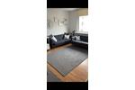 Etagenwohnung Wuppertal Barmen - 2 Zimmer, 57 m&sup2;, 640&euro; | Angebot:26236988