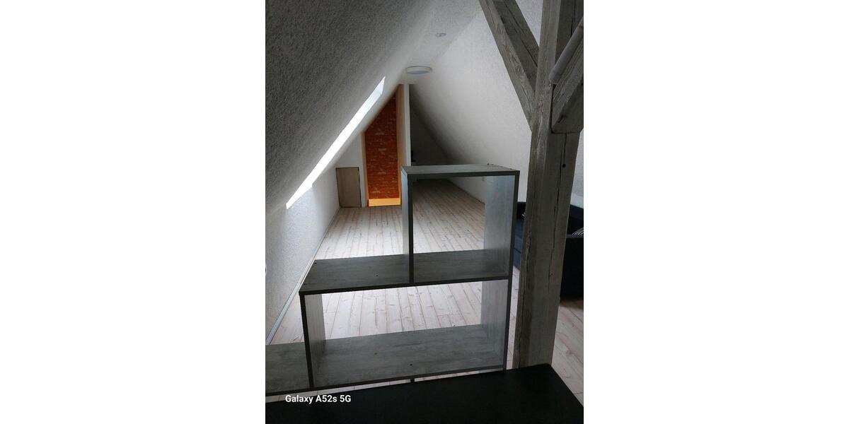 Etagenwohnung Renchen - 4 Zimmer, 95 m&sup2;, 800&euro; | Angebot:24976130