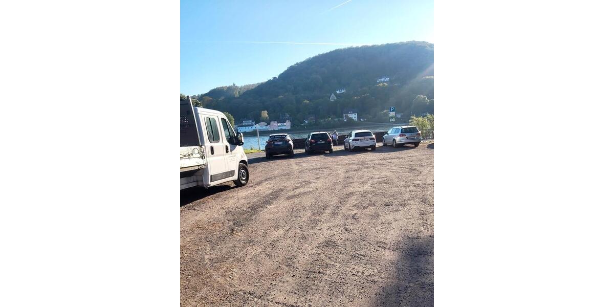 Wohnen auf Zeit Lahnstein - 2 Zimmer, 30 m&sup2;, 50&euro; | Angebot:26060800