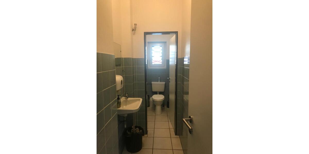 Gewerbeobjekt Mönchengladbach - 995&euro; | Angebot:26470178