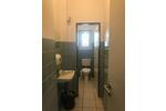 Gewerbeobjekt Mönchengladbach - 995&euro; | Angebot:26470178