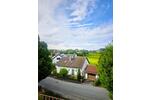 Dachgeschoßwohnung Deggendorf - 2.5 Zimmer, 68 m&sup2;, 600&euro; | Angebot:26598079