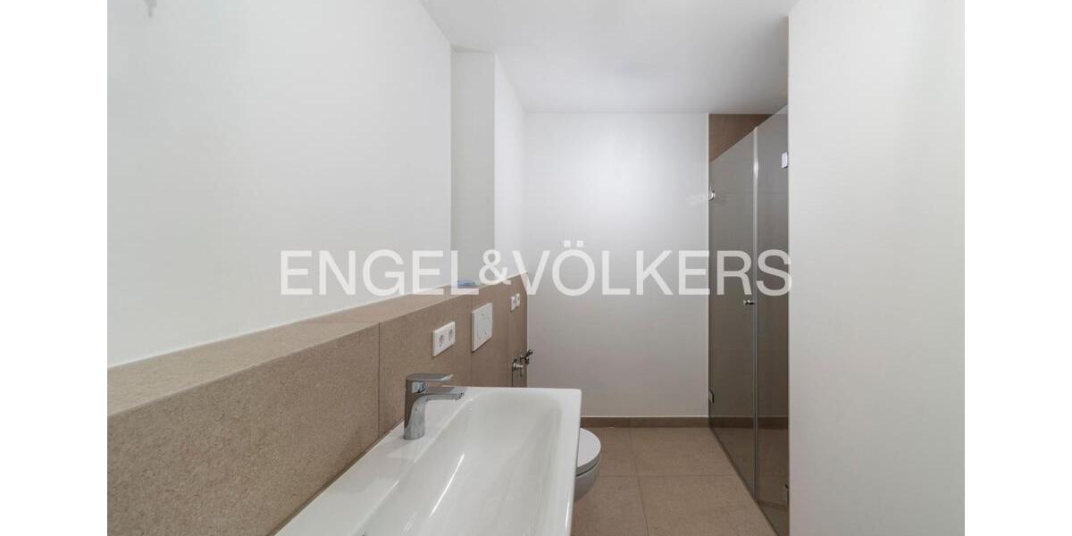 Etagenwohnung Karlsfeld - 4 Zimmer, 138 m&sup2;, 2.550&euro; | Angebot:24536130