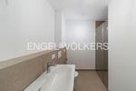 Etagenwohnung Karlsfeld - 4 Zimmer, 138 m&sup2;, 2.550&euro; | Angebot:24536130