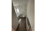 Etagenwohnung Schipkau - 2 Zimmer, 40 m&sup2;, 499&euro; | Angebot:25477918