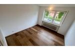 Terrassenwohnung Kulmbach Blaich - 3 Zimmer, 78 m&sup2;, 1.150&euro; | Angebot:26340514
