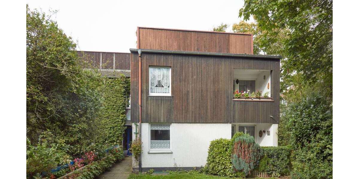 Wohnung zum Mieten in Bochum 325,27 € 58.02 m² 2 zimmer
