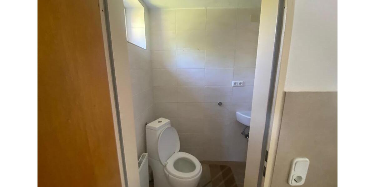 Etagenwohnung Fehmarn - 2 Zimmer, 45 m&sup2;, 750&euro; | Angebot:26704878