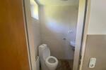 Etagenwohnung Fehmarn - 2 Zimmer, 45 m&sup2;, 750&euro; | Angebot:26704878