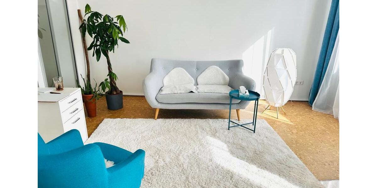 Gewerbeobjekt Wannweil - 100&euro; | Angebot:26090115