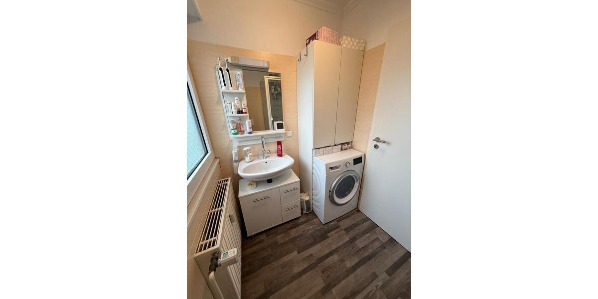 Einfamilienhaus 2-stöckig mit Garten&Garage in BreubergNeustadt 6 zimmer