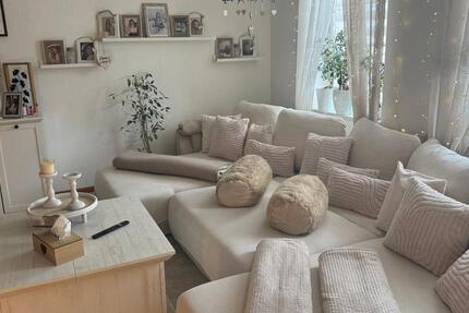 Wohnung Seehausen (Altmark) - 3 Zimmer, 79 m&sup2;, 460&euro; | Angebot:26234224