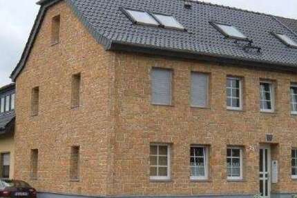 Wohnung zum Mieten in Willich 550 € 55 m² 2 zimmer