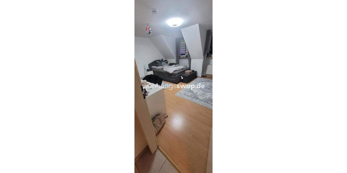 Etagenwohnung München Ramersdorf-Perlach - 4 Zimmer, 75 m&sup2;, 604&euro; | Angebot:25990598