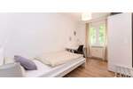 2-Zimmer-Wohnung Barmbek-Süd 2 zimmer