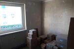 Erdgeschoßwohnung Fulda Fulda-Galerie - 2 Zimmer, 49 m&sup2;, 340&euro; | Angebot:26342878