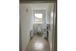 Gewerbeobjekt Marburg - 1.050&euro; | Angebot:21089109