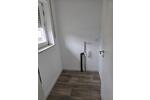 Erdgeschoßwohnung Niederwörresbach - 5 Zimmer, 128 m&sup2;, 890&euro; | Angebot:25963051