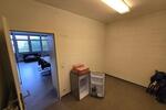Gewerbeobjekt Marl - 690&euro; | Angebot:26150822
