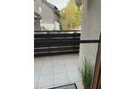 Dachgeschoßwohnung Siegen Eiserfeld - 2 Zimmer, 80 m&sup2;, 670&euro; | Angebot:26705748