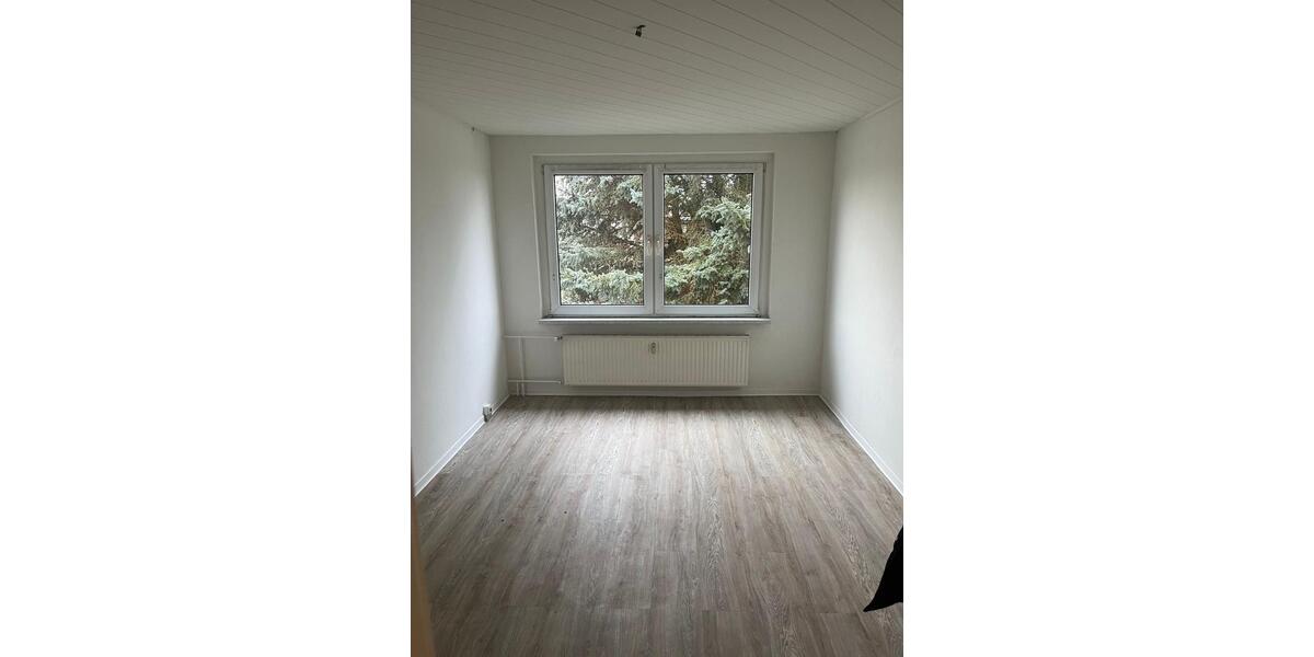 Etagenwohnung Ruhner Berge - 3 Zimmer, 59 m&sup2;, 399&euro; | Angebot:24924501