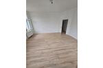 Etagenwohnung Burg - 4 Zimmer, 90 m&sup2;, 720&euro; | Angebot:25892804